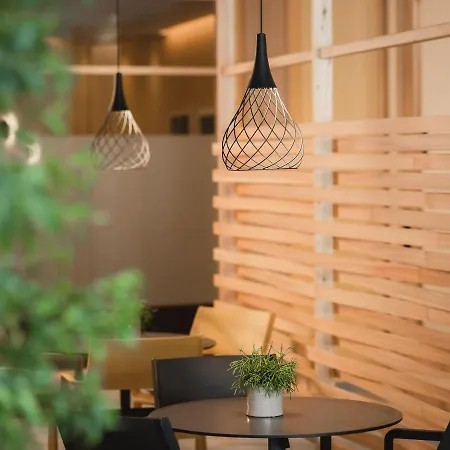 Alpina&more I סרפהאוס