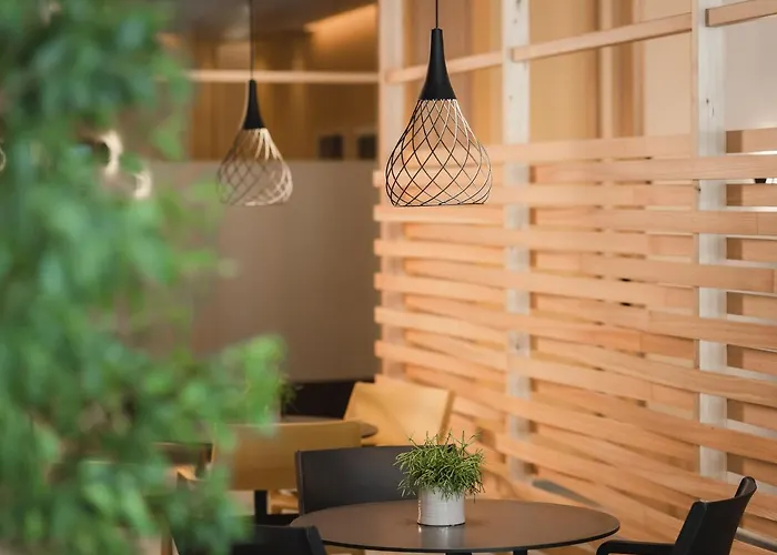 Alpina&more I ザーファウス