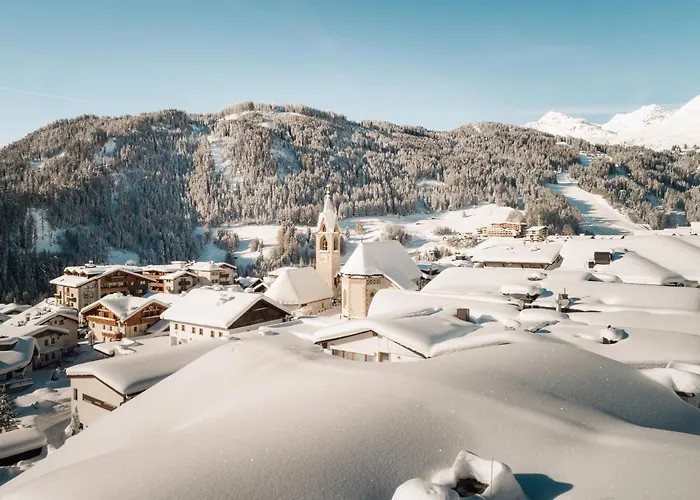 Alpina&more I ザーファウス