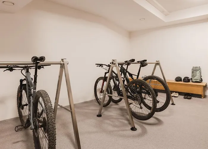 Alpina&more I ザーファウス