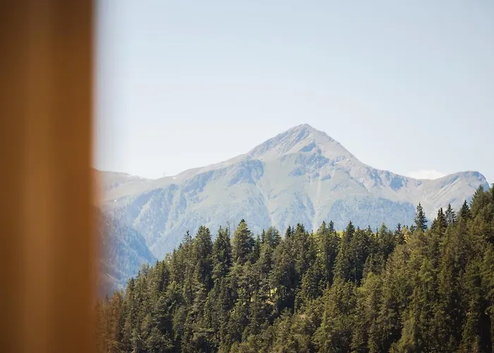 Alpina&more I ザーファウス