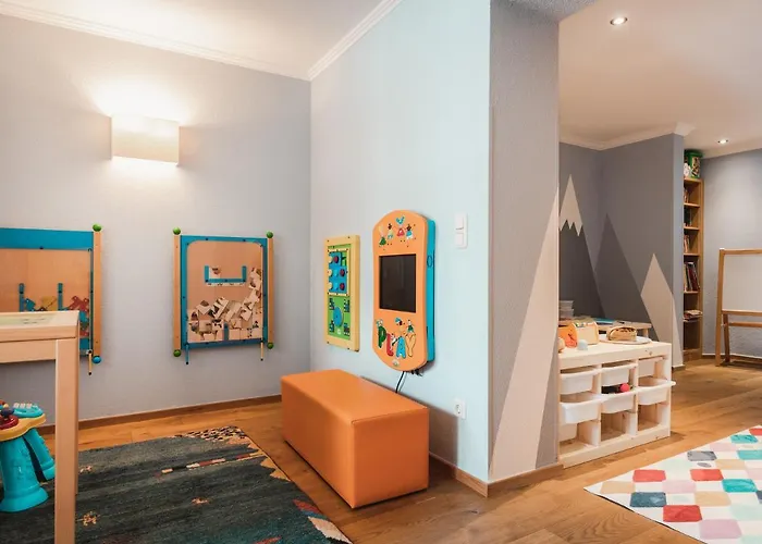 Alpina&more I ザーファウス