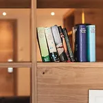 Alpina&more I فندق 4*