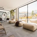 فندق Alpina&more I 4*