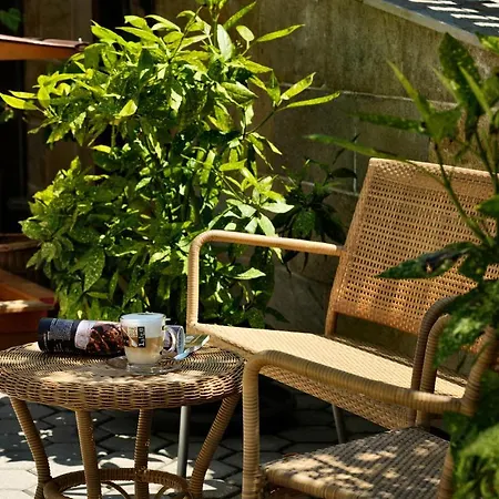 Alpina&more I سيرفاوس