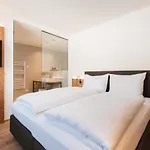 Alpina&more I Hotel 4*