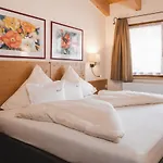 Hotel Alpina&more I 4*