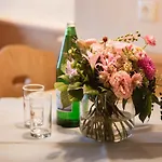 Alpina&more I Hotell 4*