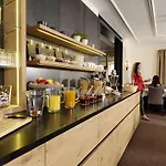Alpina&more I Hotell Serfaus